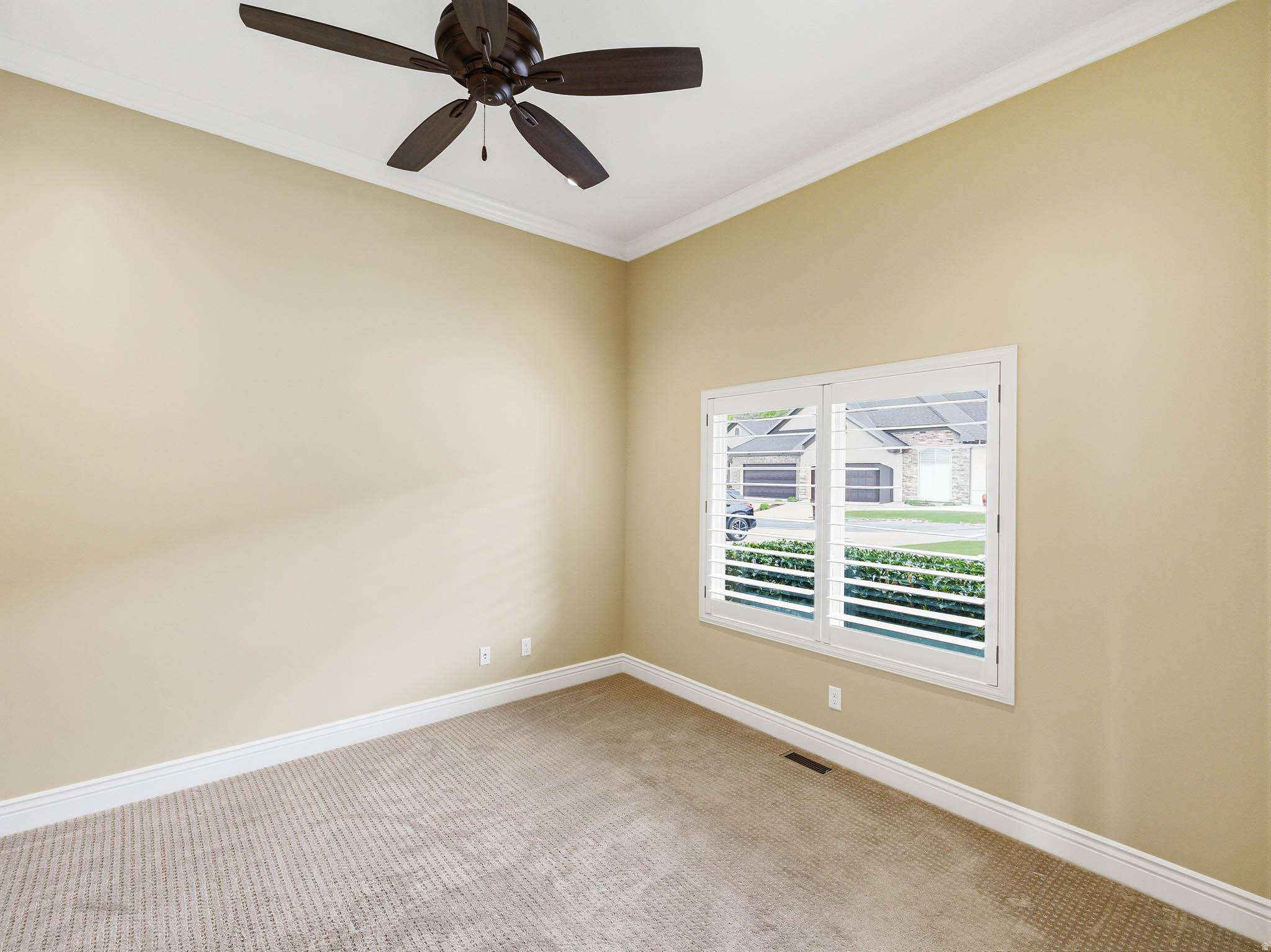 SUNSET RIDGE AT SOUTH MOUNTAIN - Residential Income