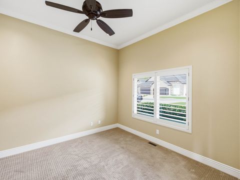 Tiny photo for 1129 E SUNSET DUNES WAY S #78, Draper, UT 84020 (MLS # 2154233)