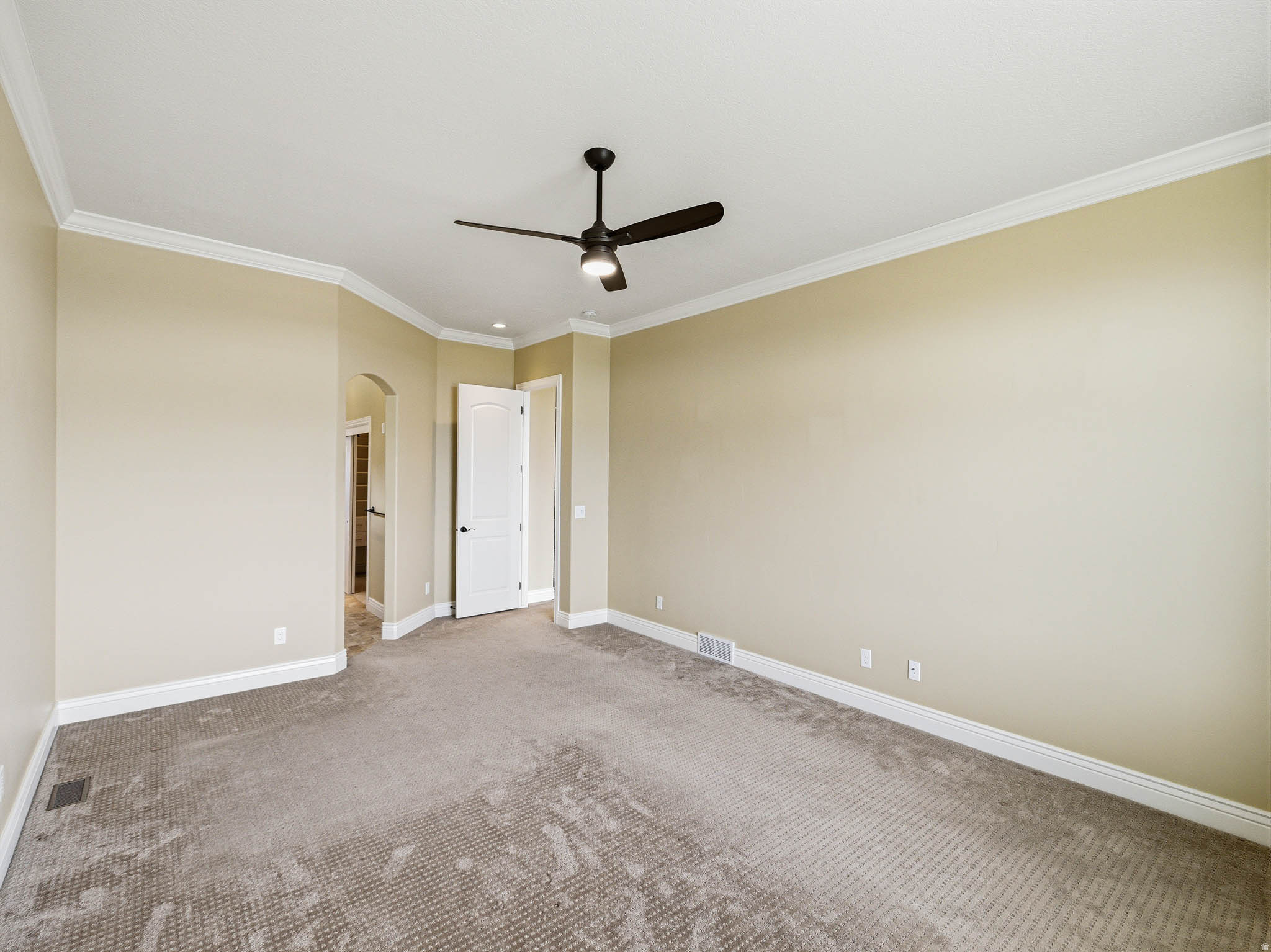 SUNSET RIDGE AT SOUTH MOUNTAIN - Residential Income