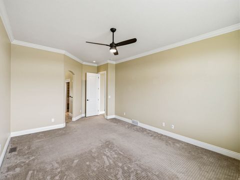 Tiny photo for 1129 E SUNSET DUNES WAY S #78, Draper, UT 84020 (MLS # 2154233)