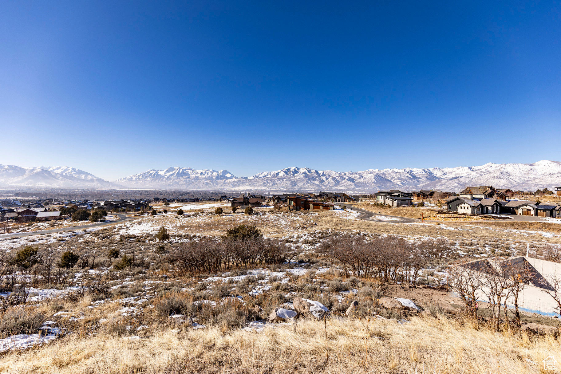 2172 E Notch Cir #356, Heber City, Utah image 10