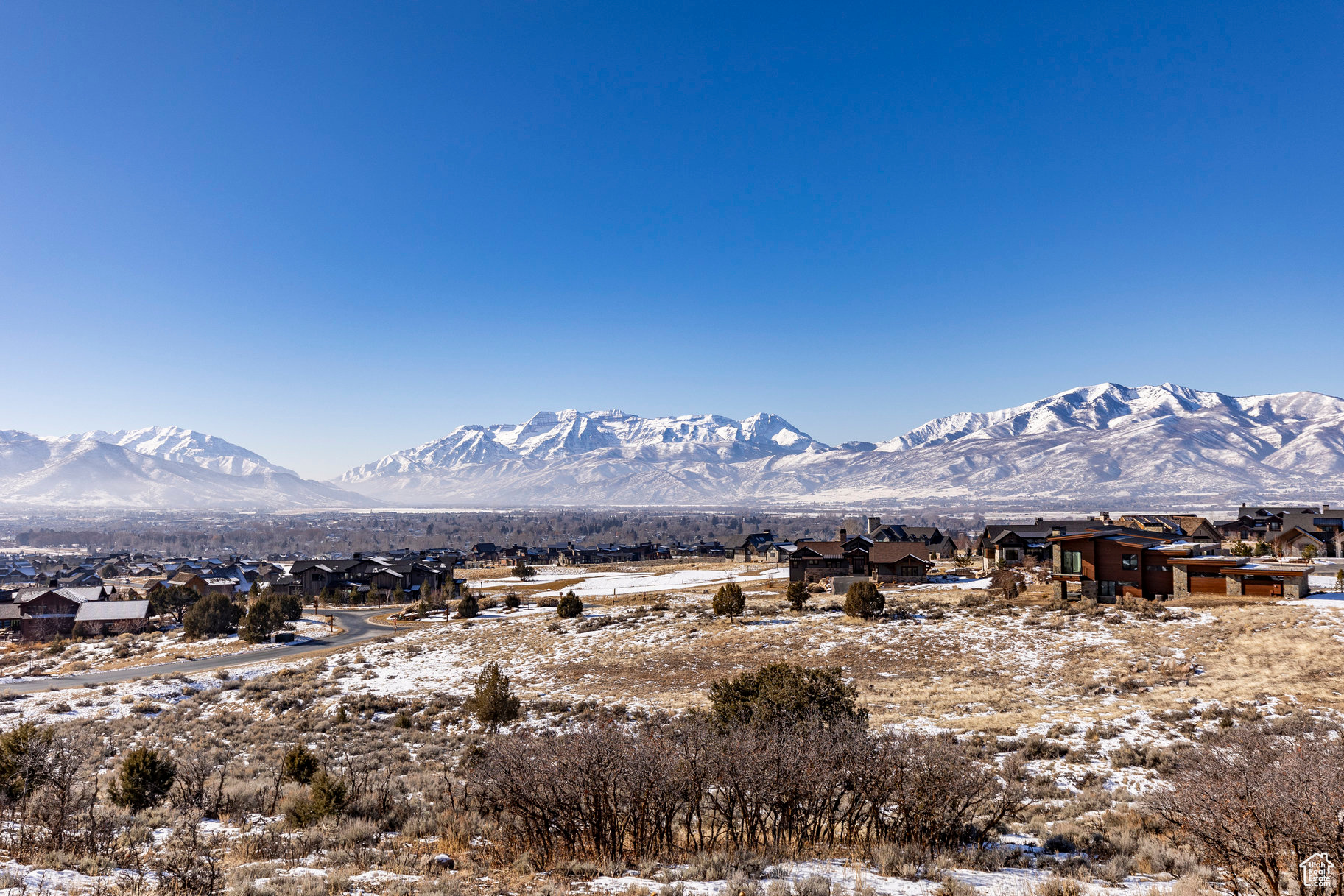 2172 E Notch Cir #356, Heber City, Utah image 4