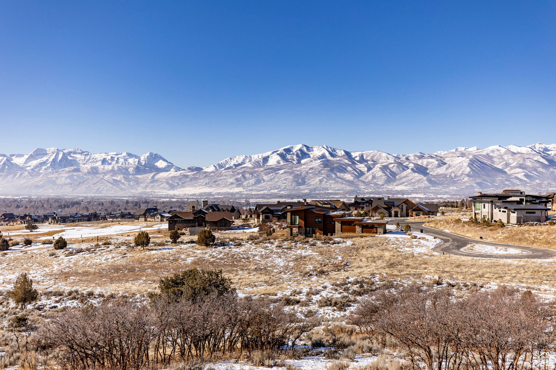 2172 E Notch Cir #356, Heber City, Utah image 11