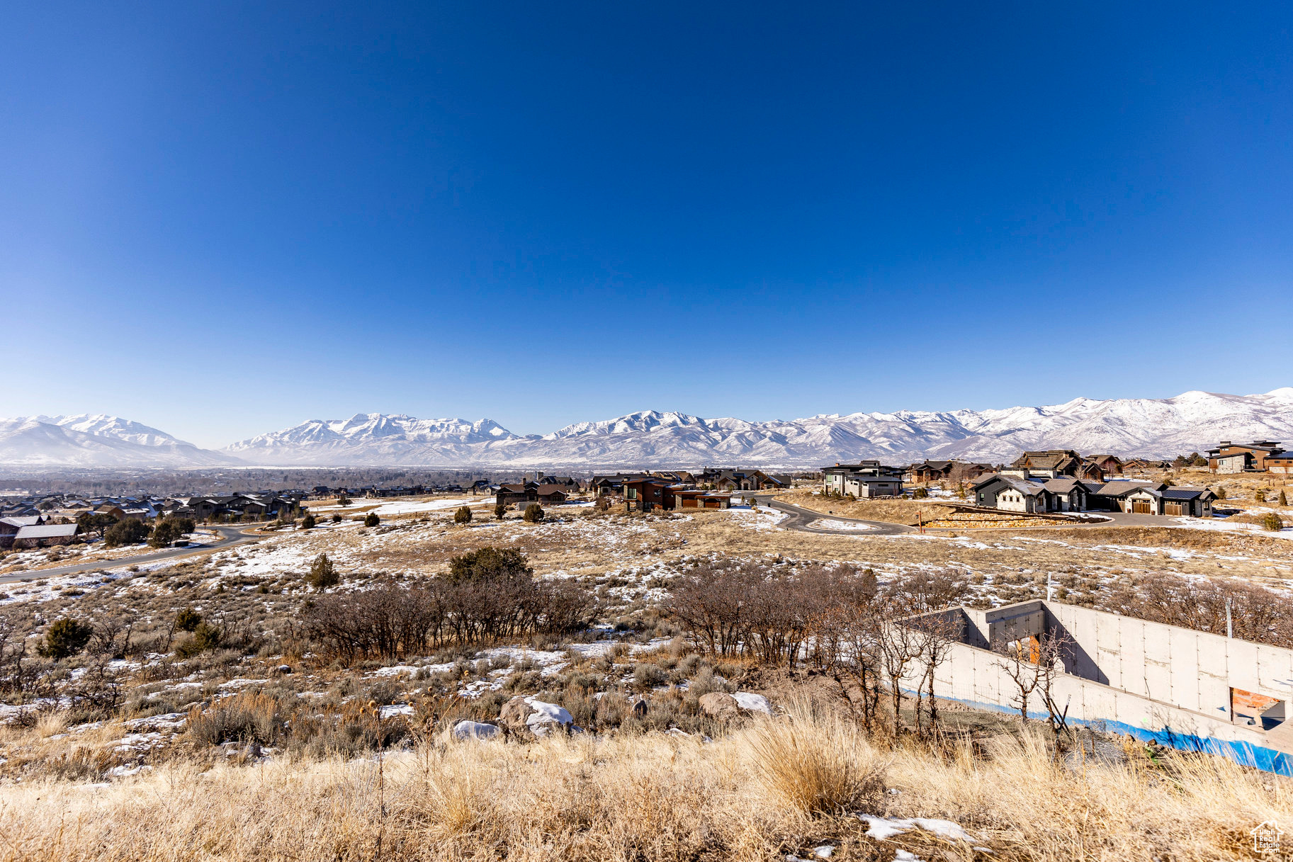 2172 E Notch Cir #356, Heber City, Utah image 9