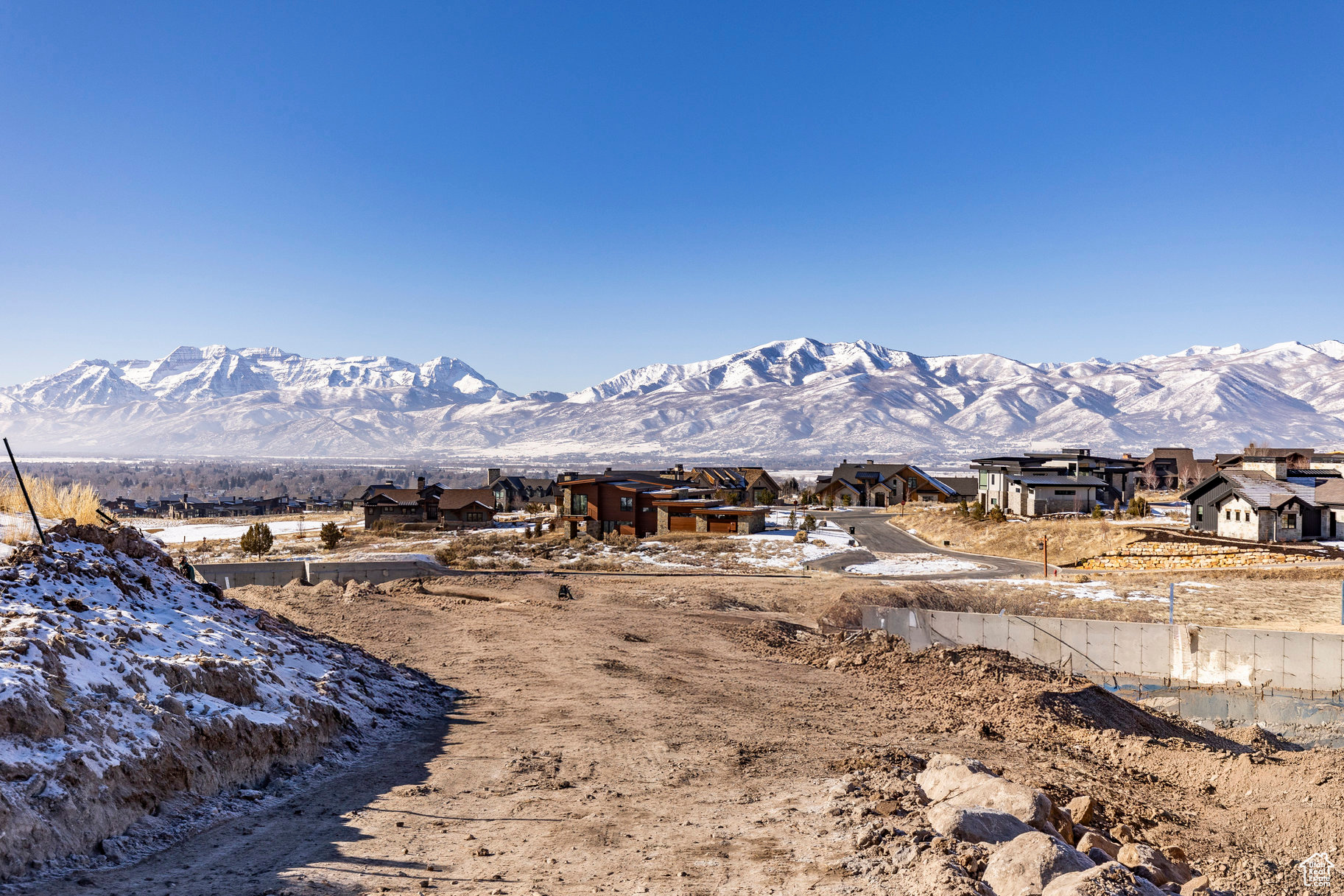 2172 E Notch Cir #356, Heber City, Utah image 7