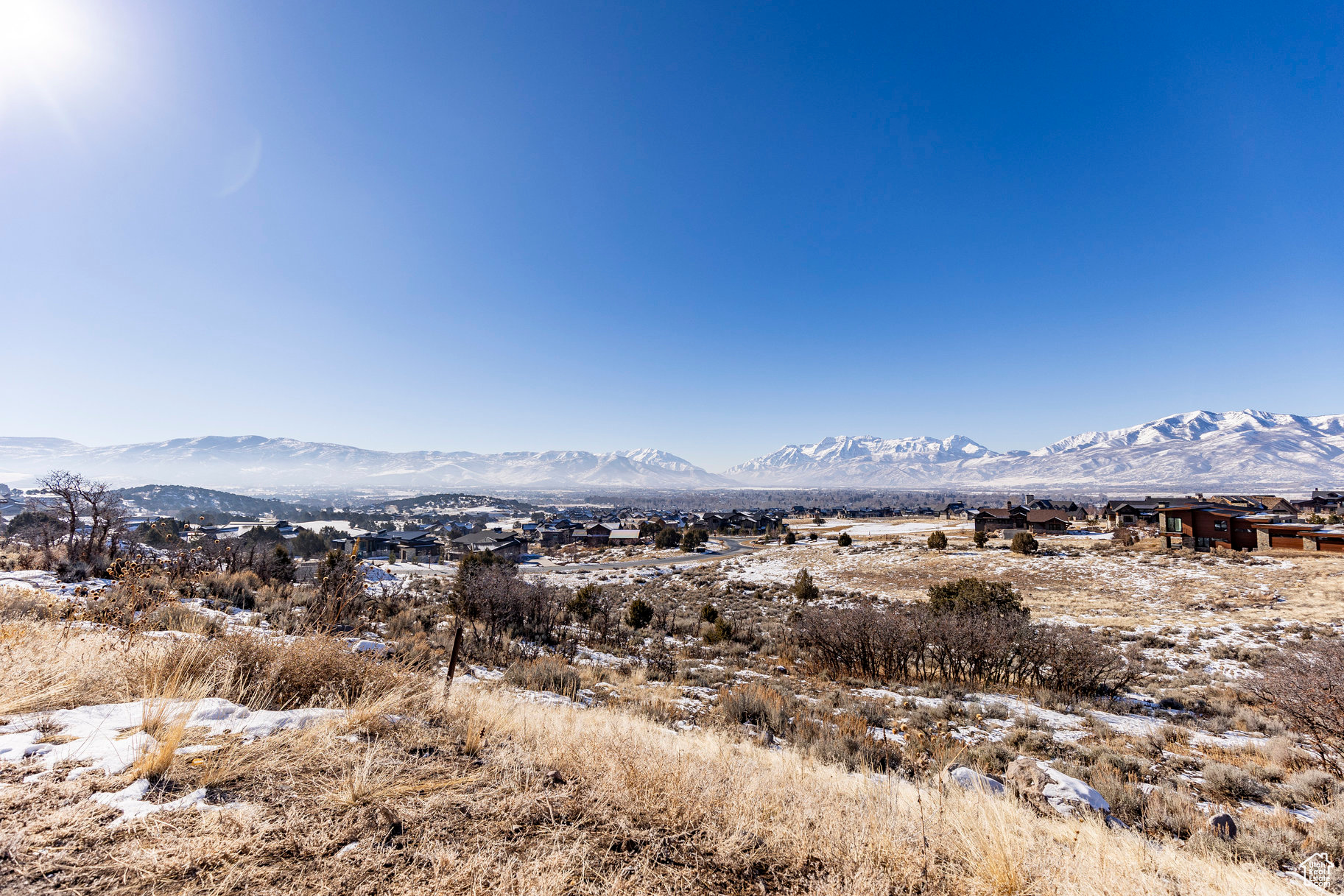 2172 E Notch Cir #356, Heber City, Utah image 8