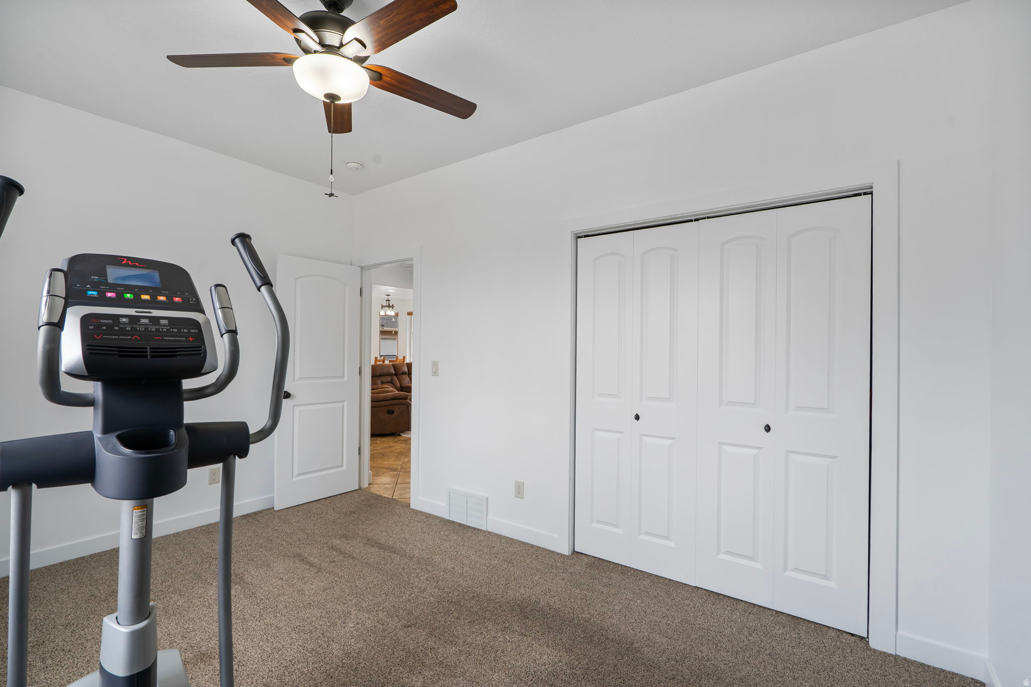 MOON VALLEY - Residential