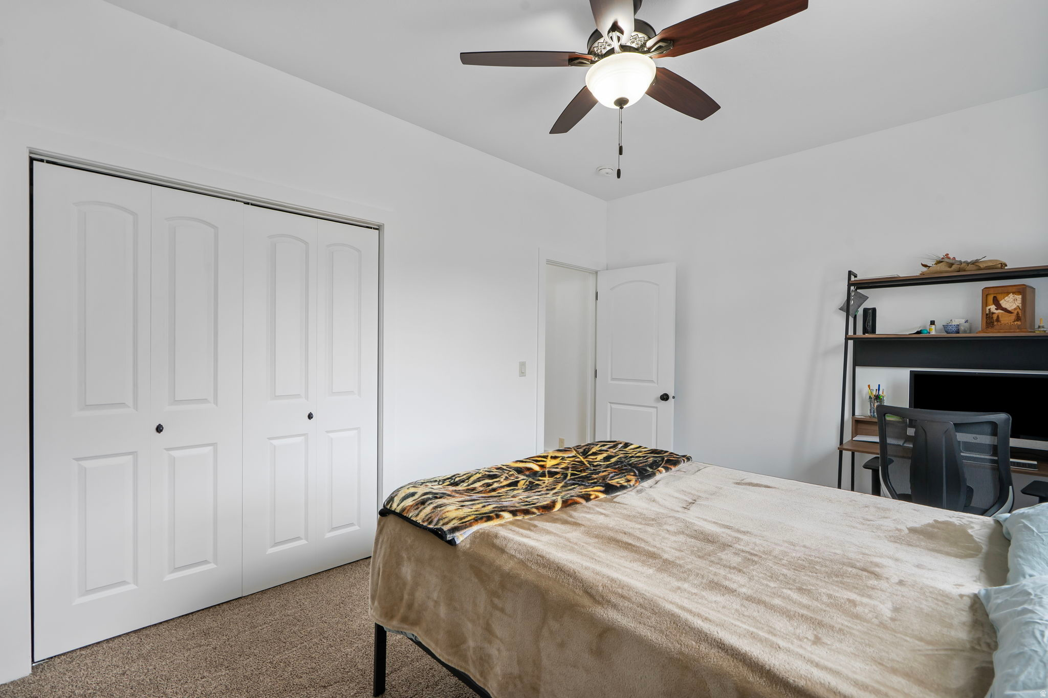 MOON VALLEY - Residential