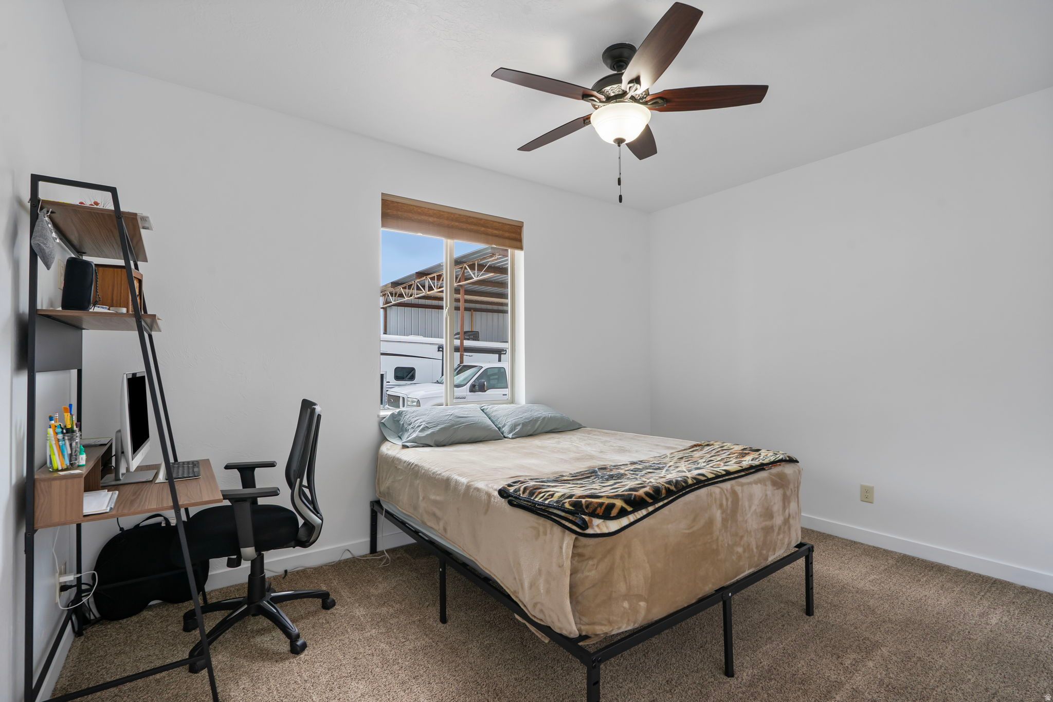 MOON VALLEY - Residential