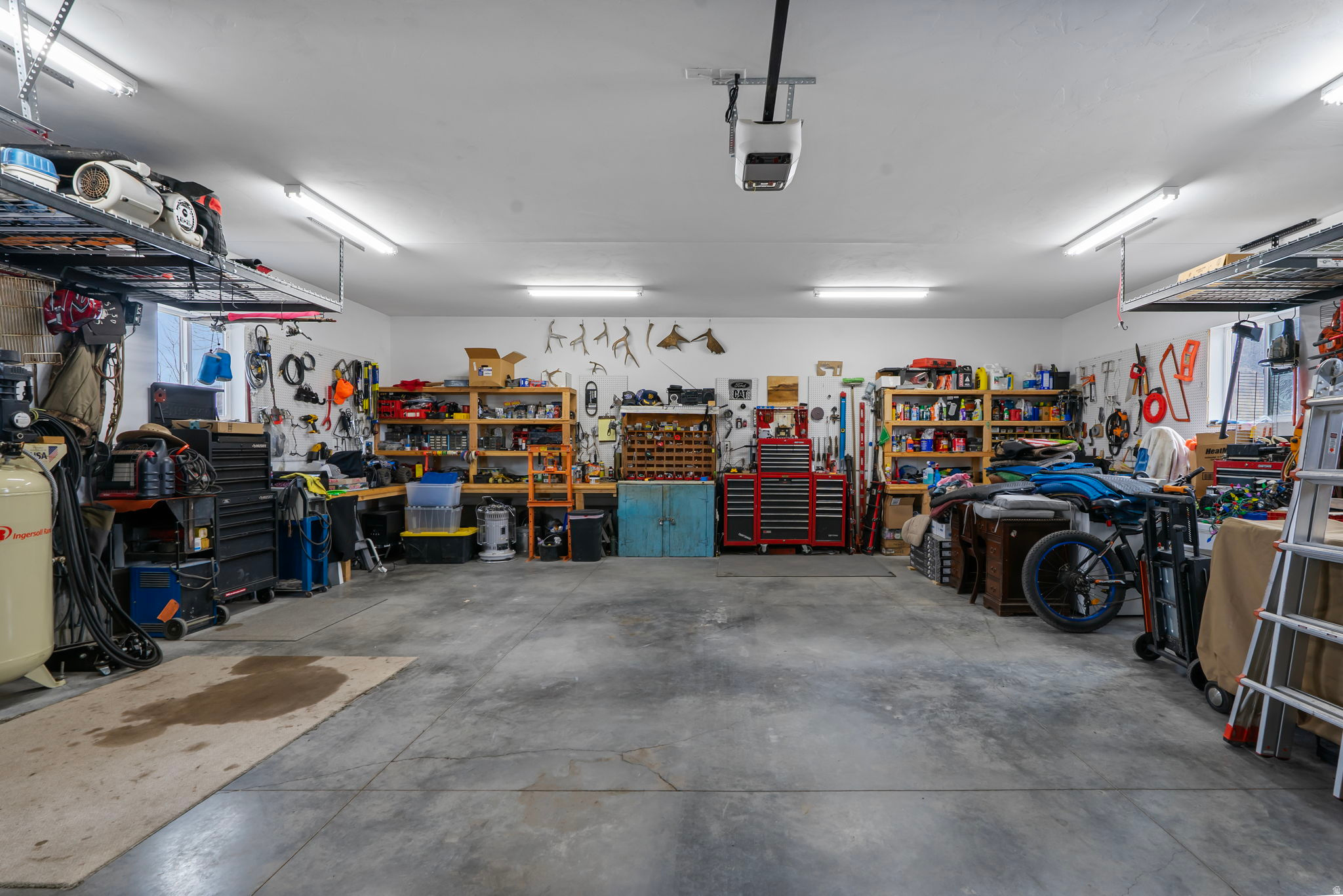 MOON VALLEY - Residential