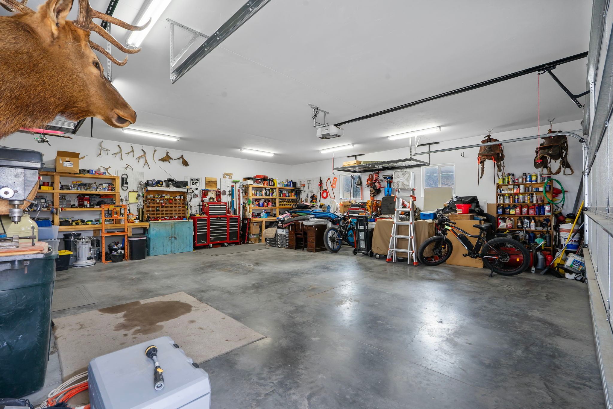 MOON VALLEY - Residential