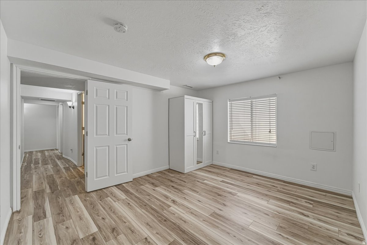 MATCH PLACE - Residential