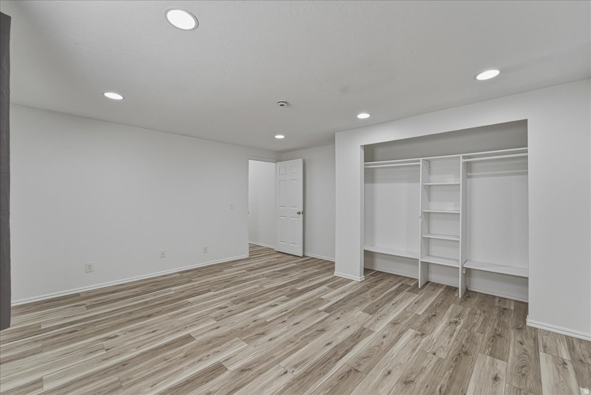 MATCH PLACE - Residential