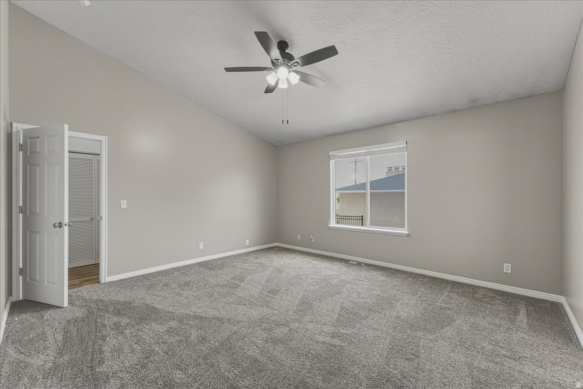 MATCH PLACE - Residential