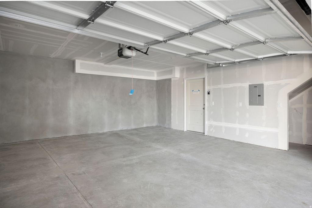 Photo of 1562 E 3900 S #105, Millcreek, UT 84124 (MLS # 2137376)