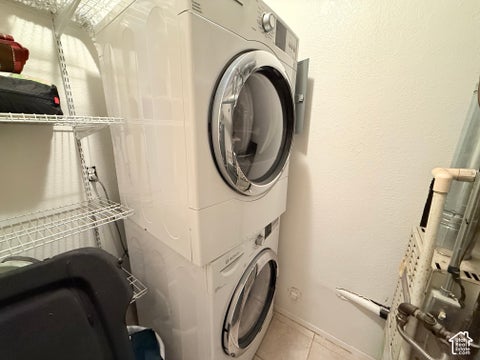 Tiny photo for 834 E 3950 S #43A, Murray, UT 84107 (MLS # 2190140)