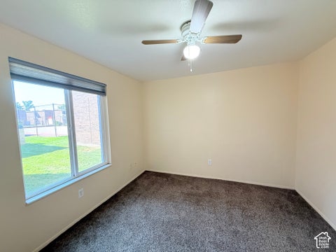 Tiny photo for 834 E 3950 S #43A, Murray, UT 84107 (MLS # 2190140)
