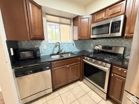 Tiny photo for 834 E 3950 S #43A, Murray, UT 84107 (MLS # 2190140)