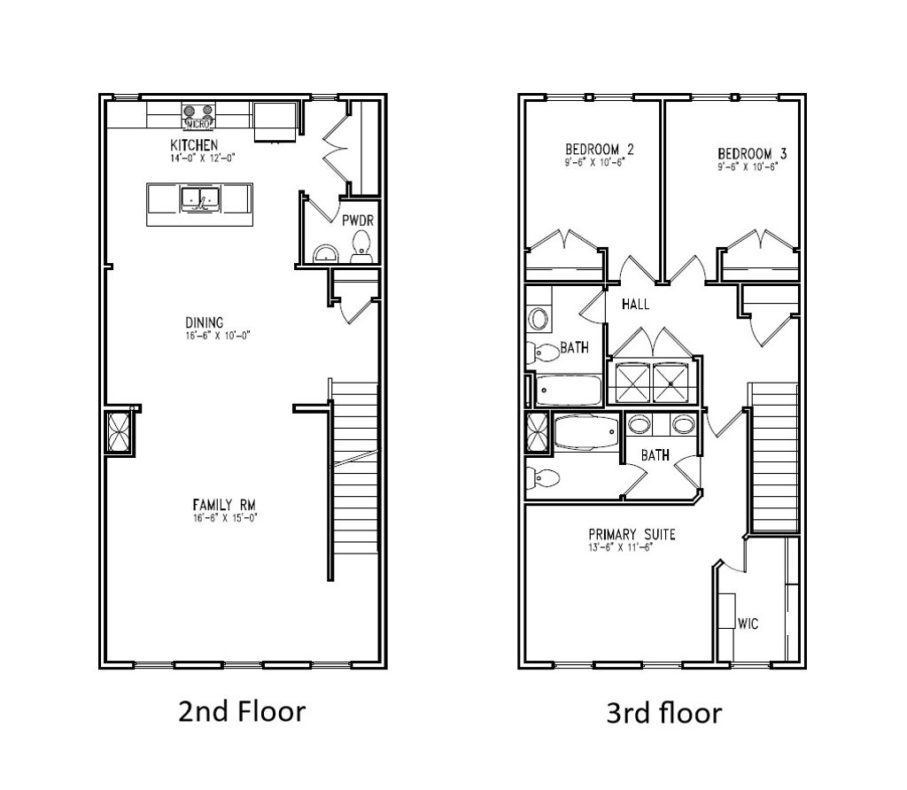 Photo of 877 S MATHILDA DR #248, Saratoga Springs, UT 84045 (MLS # 2125884)