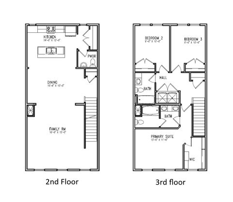 Tiny photo for 877 S MATHILDA DR #248, Saratoga Springs, UT 84045 (MLS # 2125884)