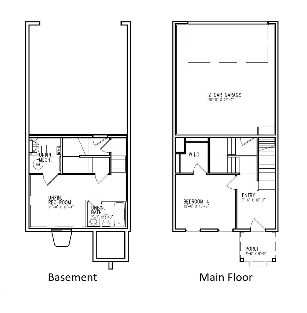 Photo of 877 S MATHILDA DR #248, Saratoga Springs, UT 84045 (MLS # 2125884)