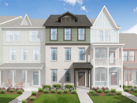 Photo of 877 S MATHILDA DR #248, Saratoga Springs, UT 84045 (MLS # 2125884)