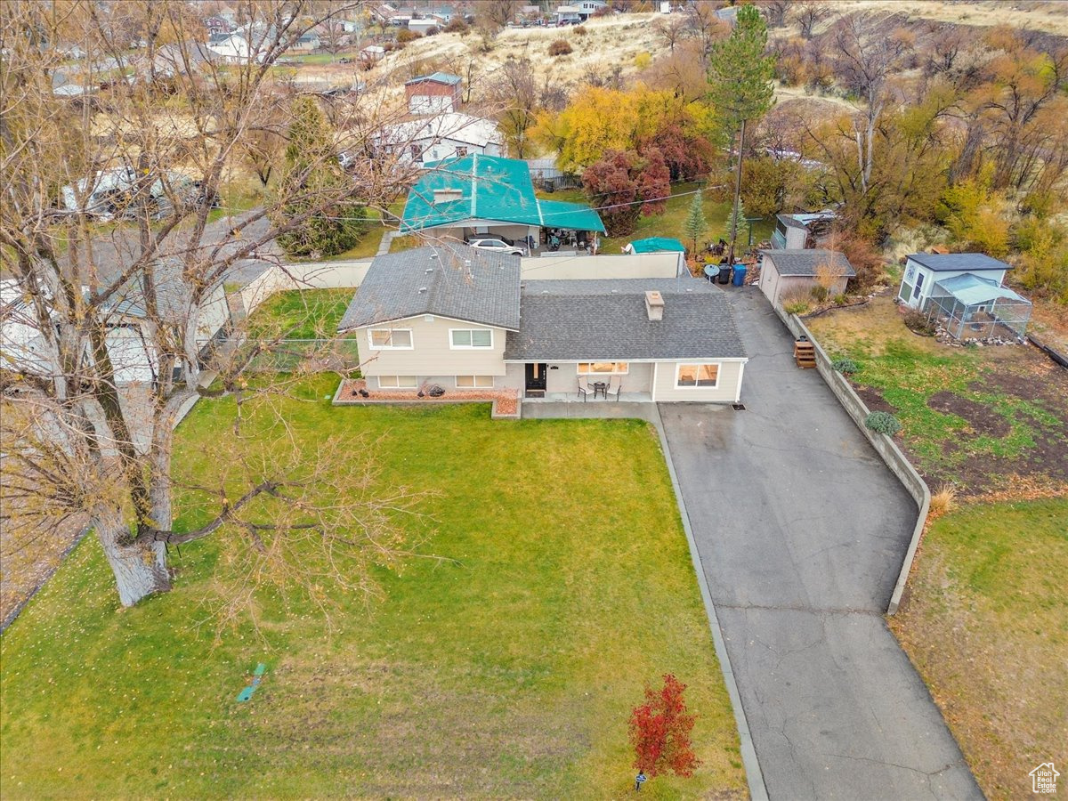 687 E 600, Payson, Utah image 3