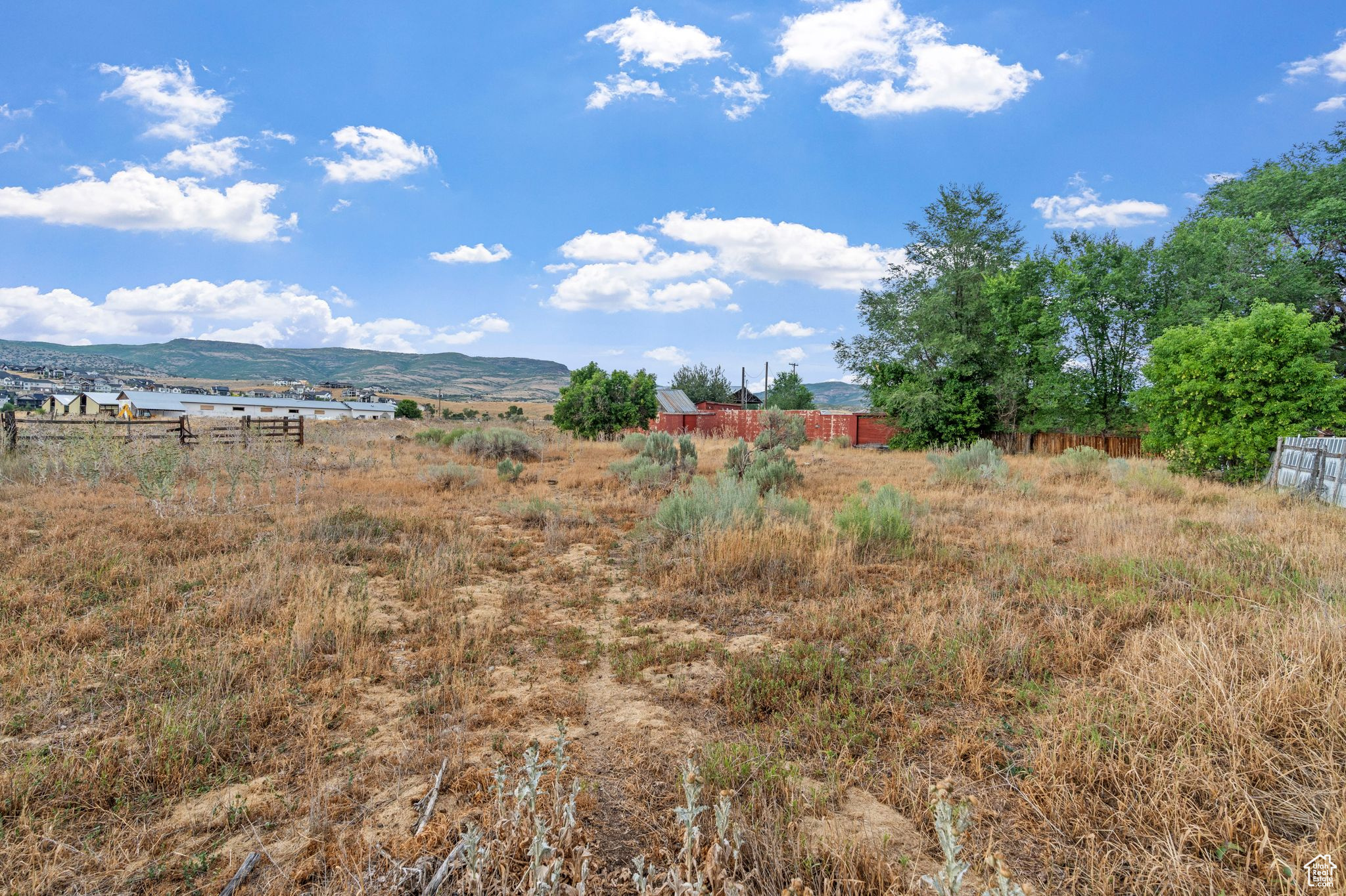 3125 E 1200, Heber City, Utah image 9