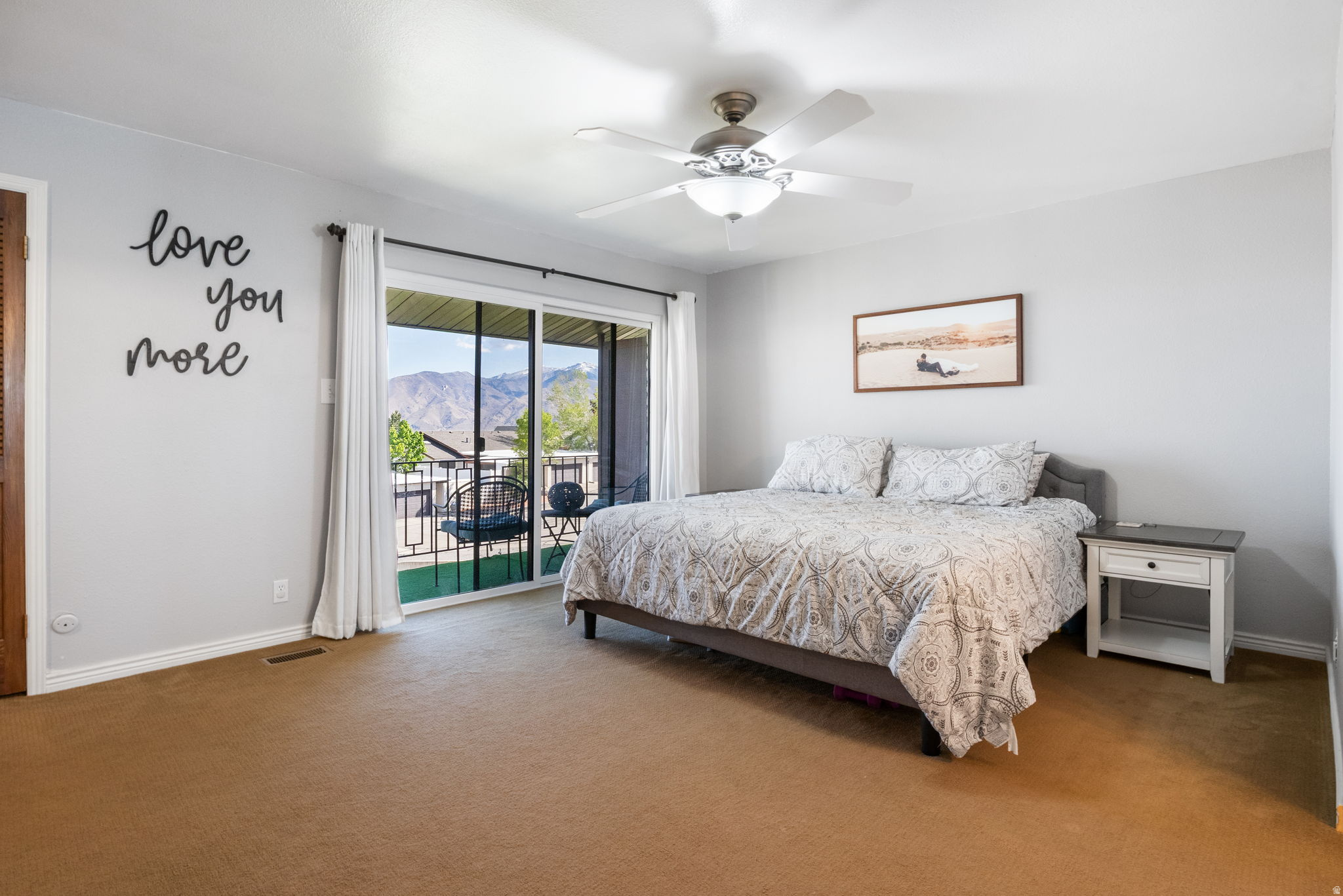 BENCHMARK VILLAGE - Residential