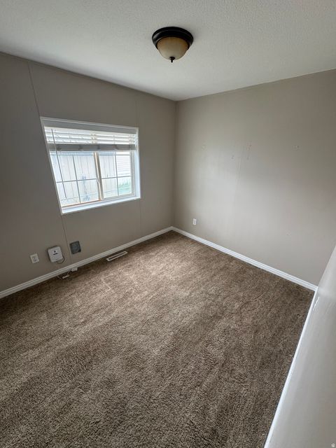 Tiny photo for 1298 W PRODO VISTA DR S, West Valley City, UT 84119 (MLS # 2156846)