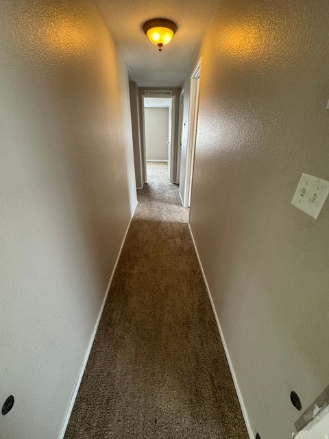 Tiny photo for 1298 W PRODO VISTA DR S, West Valley City, UT 84119 (MLS # 2156846)