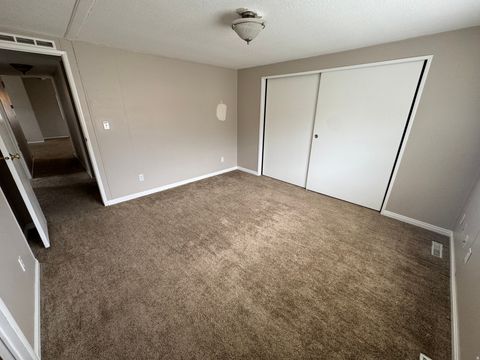 Tiny photo for 1298 W PRODO VISTA DR S, West Valley City, UT 84119 (MLS # 2156846)