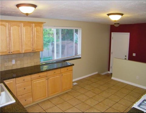 Tiny photo for 6893 S RHONDA AVE W, West Jordan, UT 84084 (MLS # 2173501)