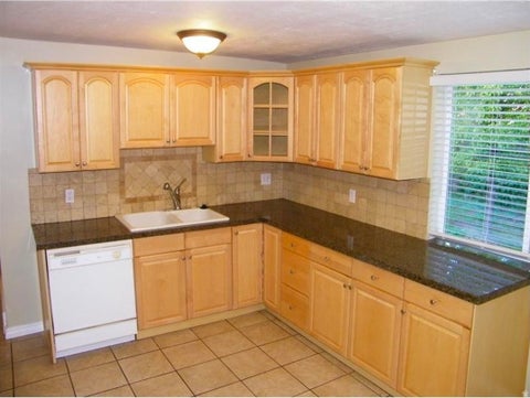 Tiny photo for 6893 S RHONDA AVE W, West Jordan, UT 84084 (MLS # 2173501)