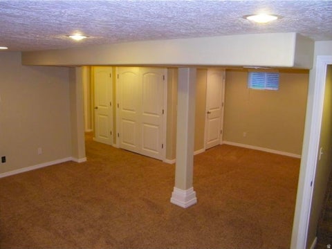 Tiny photo for 6893 S RHONDA AVE W, West Jordan, UT 84084 (MLS # 2173501)