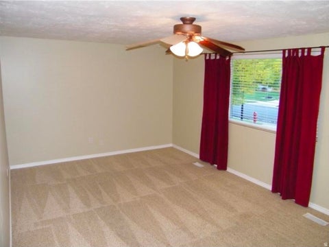 Tiny photo for 6893 S RHONDA AVE W, West Jordan, UT 84084 (MLS # 2173501)