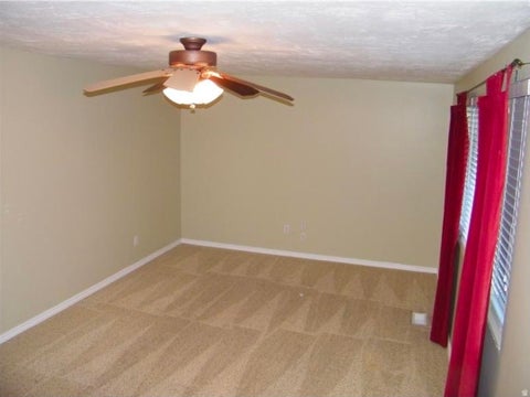 Tiny photo for 6893 S RHONDA AVE W, West Jordan, UT 84084 (MLS # 2173501)