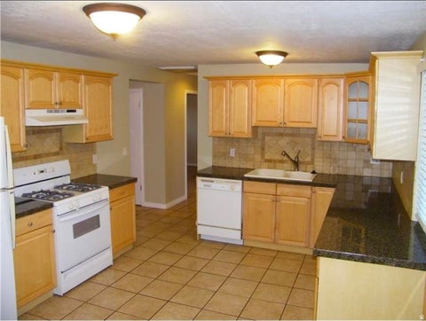 Tiny photo for 6893 S RHONDA AVE W, West Jordan, UT 84084 (MLS # 2173501)