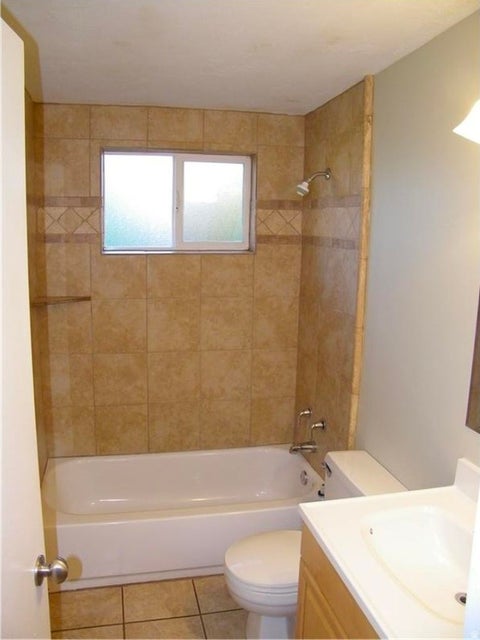 Tiny photo for 6893 S RHONDA AVE W, West Jordan, UT 84084 (MLS # 2173501)