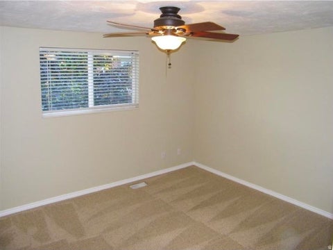 Tiny photo for 6893 S RHONDA AVE W, West Jordan, UT 84084 (MLS # 2173501)