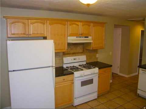 Tiny photo for 6893 S RHONDA AVE W, West Jordan, UT 84084 (MLS # 2173501)