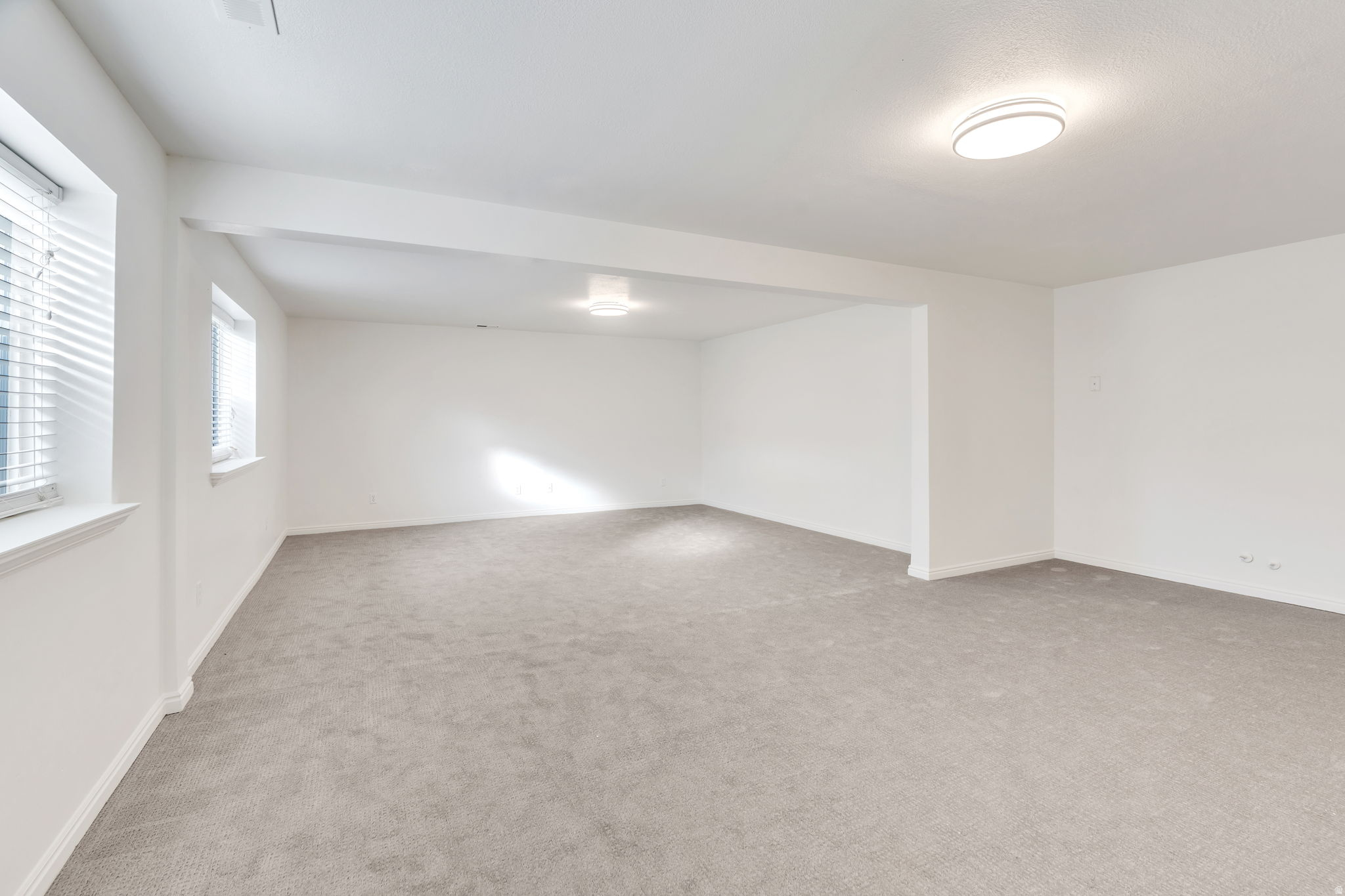 GREEN VALLEY - Residential Income