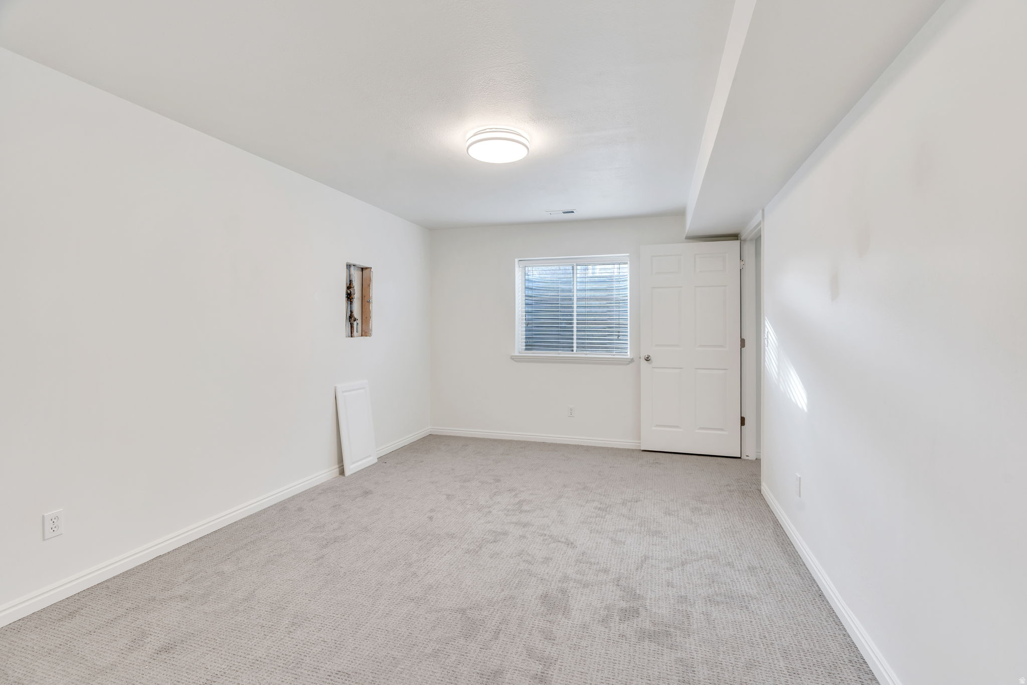 GREEN VALLEY - Residential Income