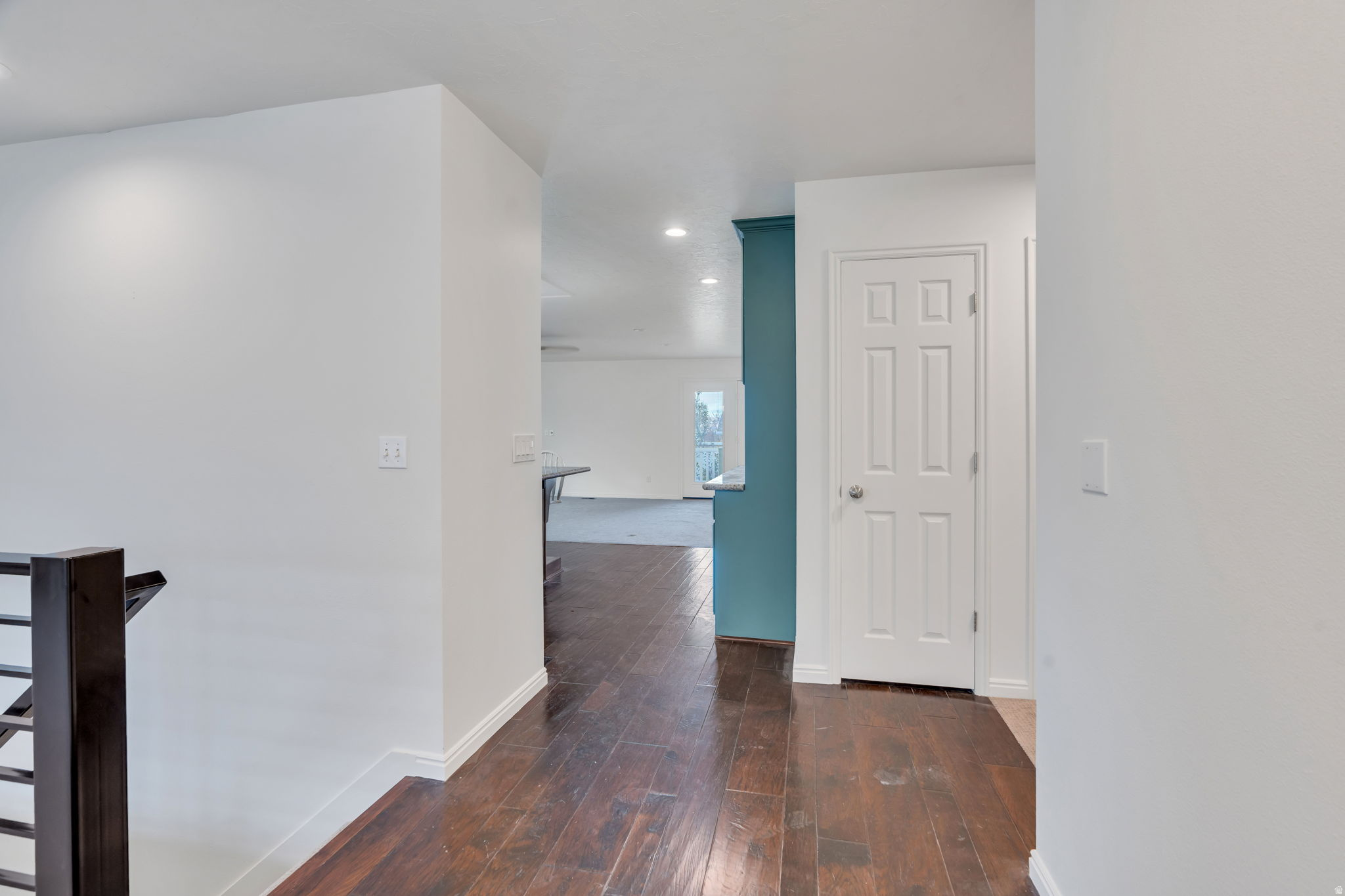 GREEN VALLEY - Residential Income