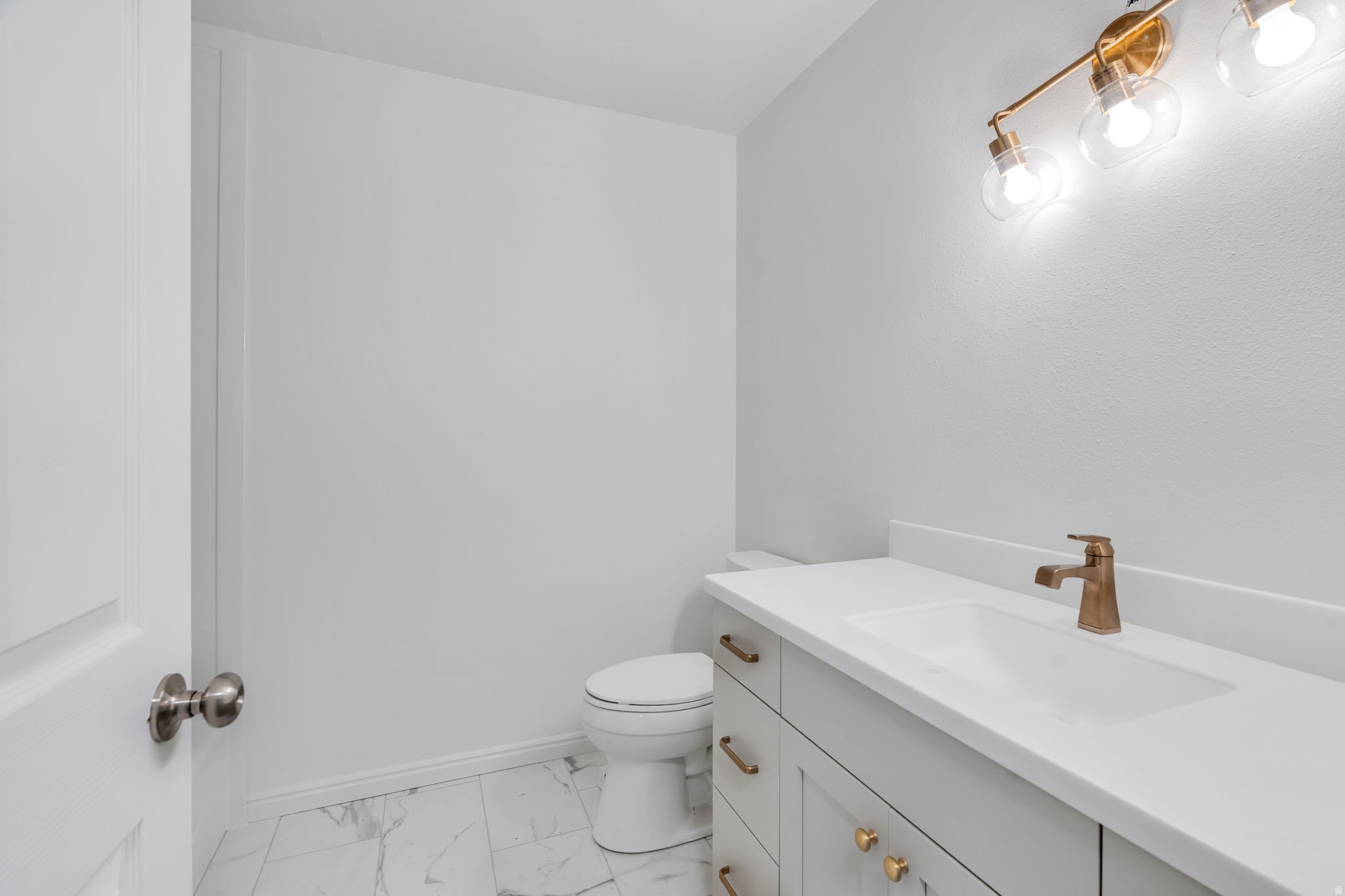 GREEN VALLEY - Residential Income