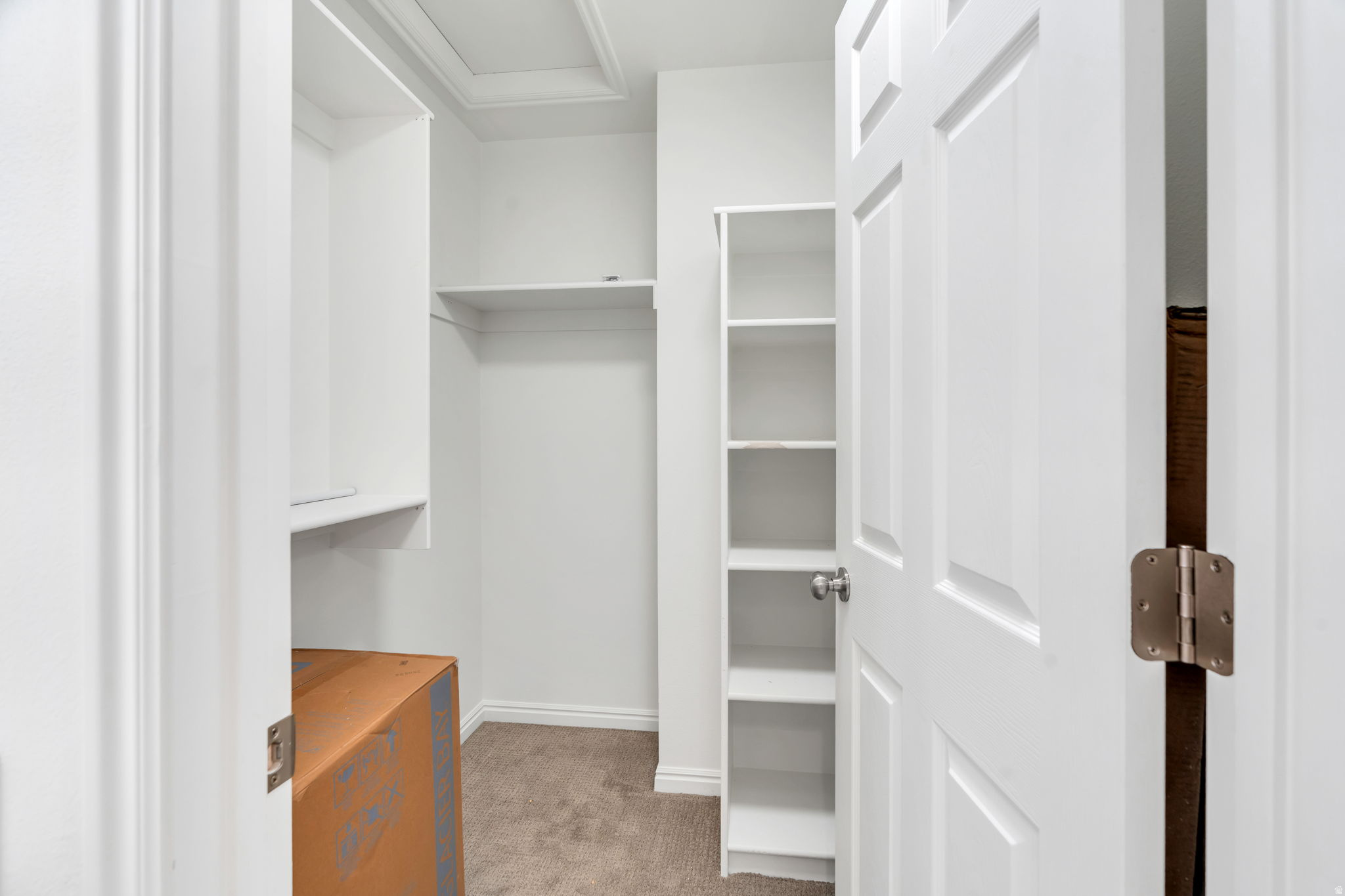 GREEN VALLEY - Residential Income