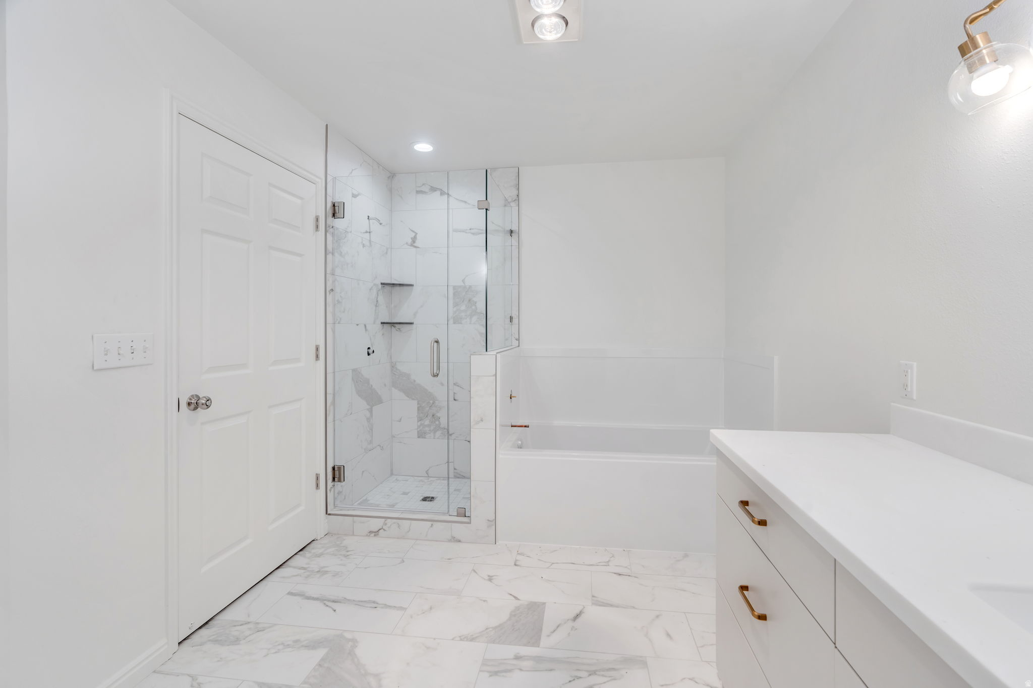 GREEN VALLEY - Residential Income