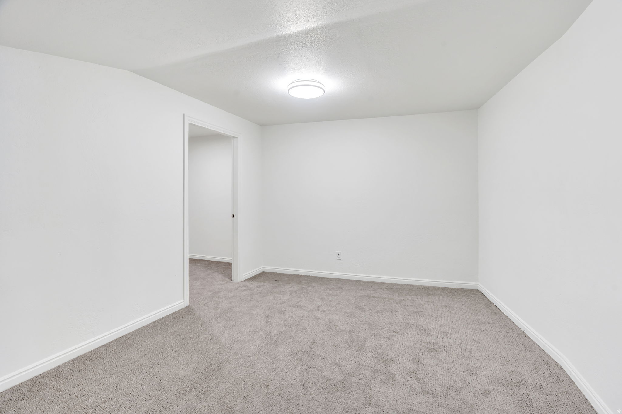 GREEN VALLEY - Residential Income