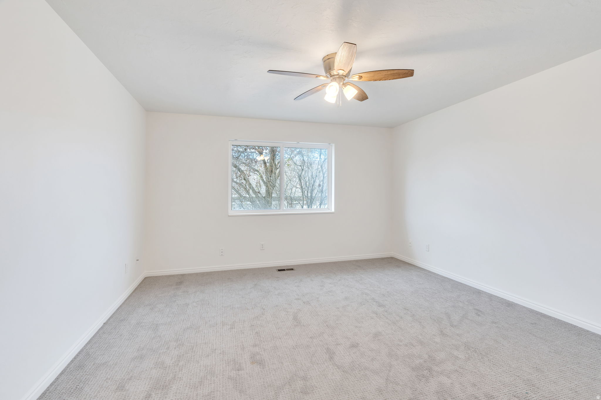 GREEN VALLEY - Residential Income