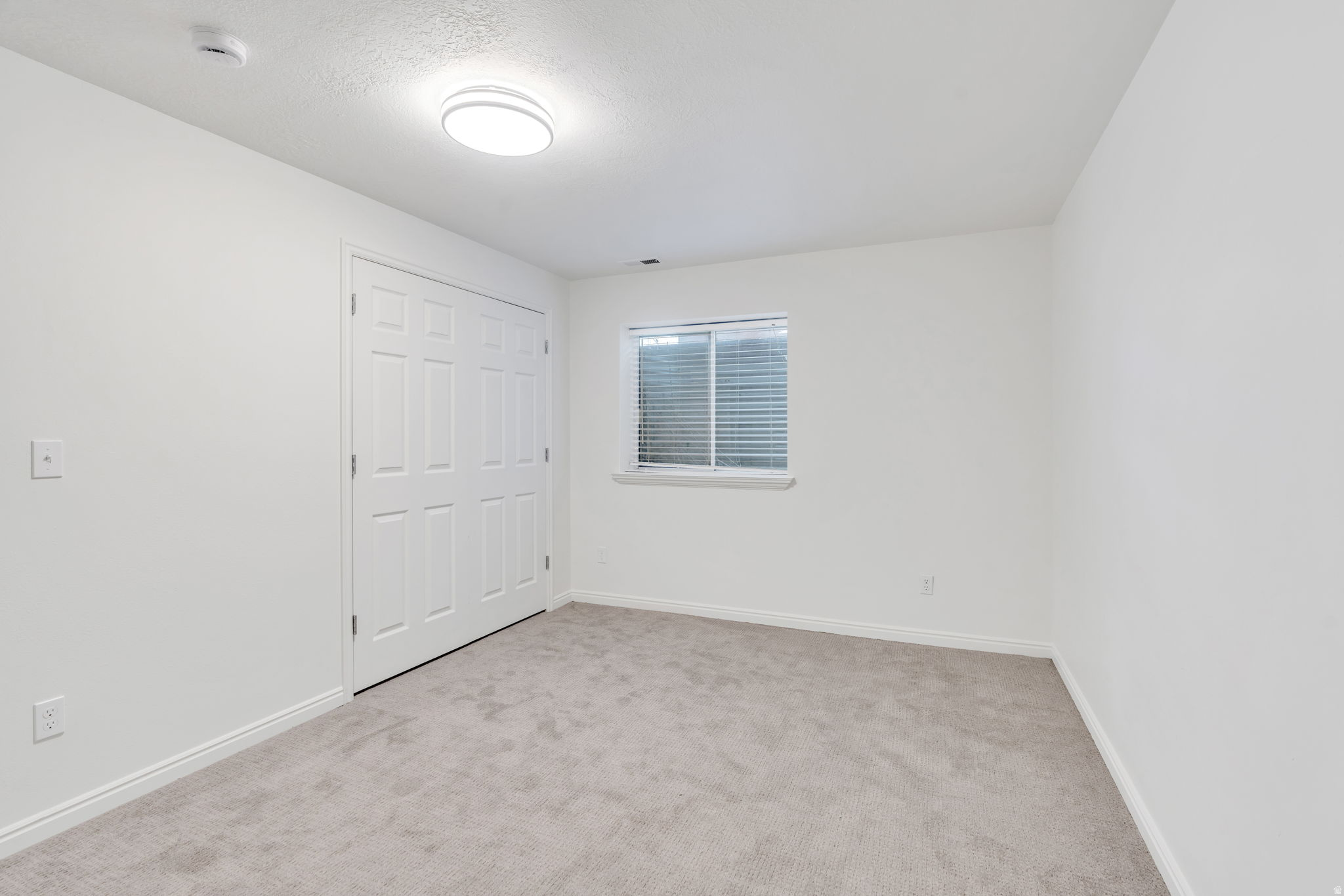 GREEN VALLEY - Residential Income